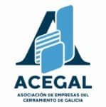 Miembros de ACEGAL